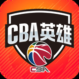 云开平台app官方最新版本下载